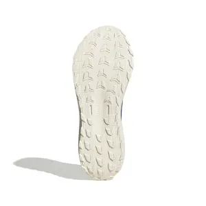 Laufschuhe adidas Runfalcon 6 ATR image-3
