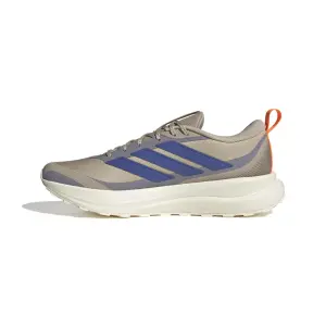 Laufschuhe adidas Runfalcon 6 ATR image-4