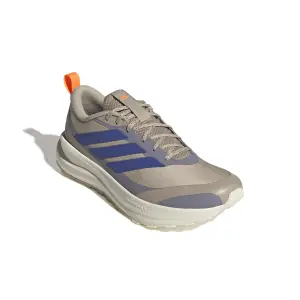 Laufschuhe adidas Runfalcon 6 ATR image-5