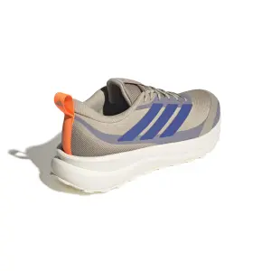 Laufschuhe adidas Runfalcon 6 ATR image-6