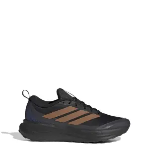 Scarpe running da donna adidas Runfalcon 6 ATR image-1