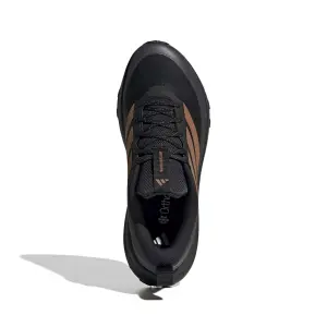 Scarpe running da donna adidas Runfalcon 6 ATR image-2
