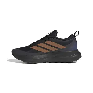 Scarpe running da donna adidas Runfalcon 6 ATR image-4
