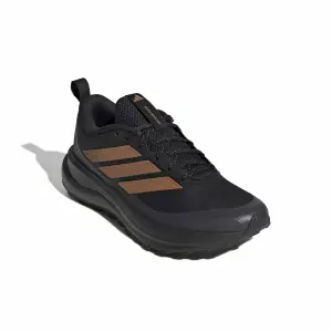 Scarpe running da donna adidas Runfalcon 6 ATR image-5