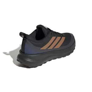 Scarpe running da donna adidas Runfalcon 6 ATR image-6