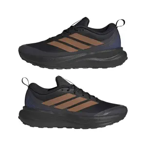 Women's running shoes adidas Runfalcon 6 ATR image-2