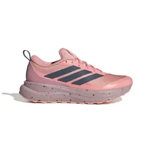 product-sibling