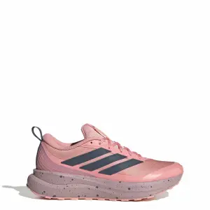 Scarpe running da donna adidas Runfalcon 6 ATR image-1