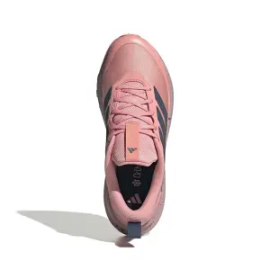 Scarpe running da donna adidas Runfalcon 6 ATR image-2