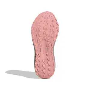 Scarpe running da donna adidas Runfalcon 6 ATR image-3