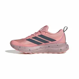 Scarpe running da donna adidas Runfalcon 6 ATR image-4