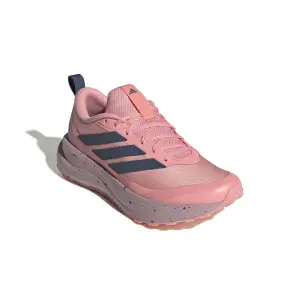 Scarpe running da donna adidas Runfalcon 6 ATR image-5