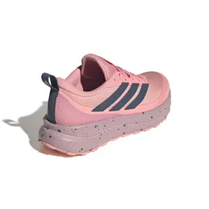 Scarpe running da donna adidas Runfalcon 6 ATR image-6