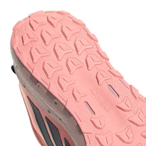 Women's running shoes adidas Runfalcon 6 ATR image-6