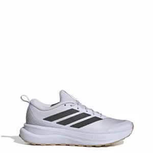 Scarpe running da donna adidas Runfalcon 6 ATR image-1