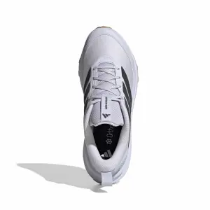 Scarpe running da donna adidas Runfalcon 6 ATR image-2