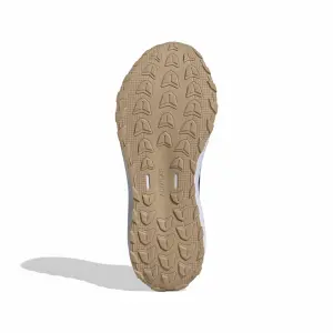 Scarpe running da donna adidas Runfalcon 6 ATR image-3
