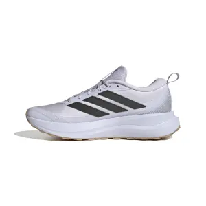 Scarpe running da donna adidas Runfalcon 6 ATR image-4