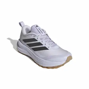 Scarpe running da donna adidas Runfalcon 6 ATR image-5