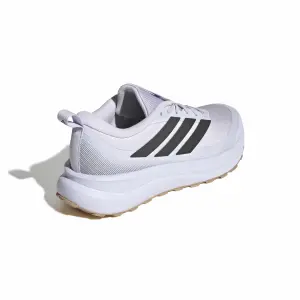 Scarpe running da donna adidas Runfalcon 6 ATR image-6
