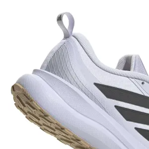 Women's running shoes adidas Runfalcon 6 ATR image-6