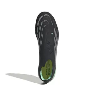 Fotbollsskor utan skosnören adidas Predator Elite AG image-1