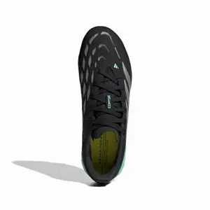 Chaussures de football enfant adidas Predator Elite FG image-1