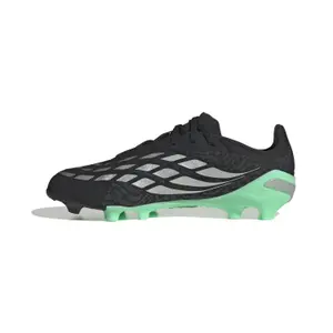 Chaussures de football enfant adidas Predator Elite FG image-3