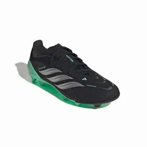 Chaussures de football enfant adidas Predator Elite FG image-4