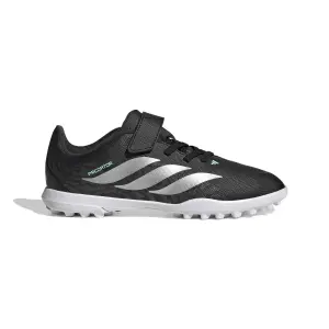Chaussures de football enfant adidas Predator Club TF, vue 1
