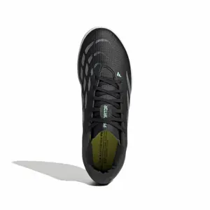 Children's Football Boots adidas Predator Club Turf image-1