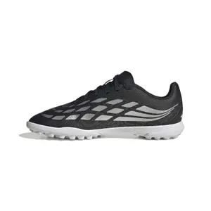 Children's Football Boots adidas Predator Club Turf image-3