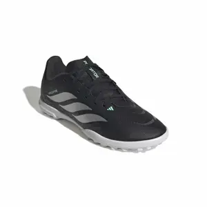 Children's Football Boots adidas Predator Club Turf image-4