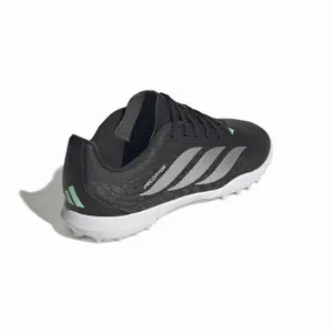 Children's Football Boots adidas Predator Club Turf image-5