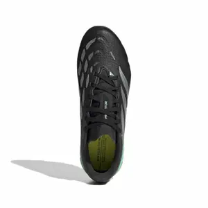 Children's Football Boots adidas Predator League FG image-1