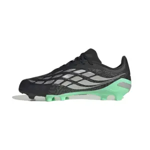 Children's Football Boots adidas Predator League FG image-3