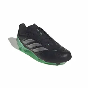 Children's Football Boots adidas Predator League FG image-4