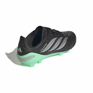 Children's Football Boots adidas Predator League FG image-5