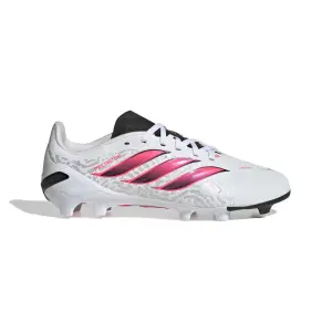 Children's Football Boots adidas Predator League FG