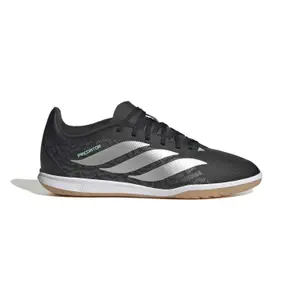 Chaussures de football enfant adidas Predator Club IC