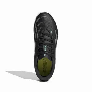 Chaussures de football enfant adidas Predator Club IC image-1