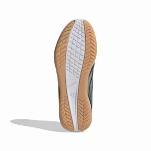 Chaussures de football enfant adidas Predator Club IC image-2