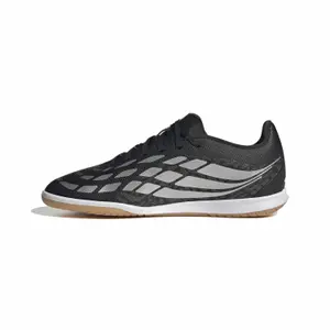 Chaussures de football enfant adidas Predator Club IC image-3