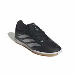 Chaussures de football enfant adidas Predator Club IC image-4