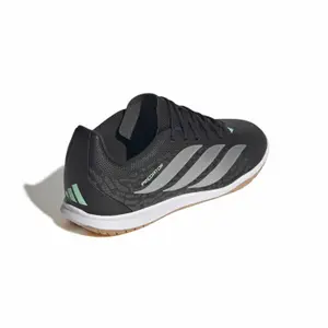 Chaussures de football enfant adidas Predator Club IC image-5