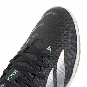 Chaussures de football enfant adidas Predator Club IC image-6