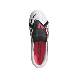 Children's Football Boots adidas Predator League SG image-5