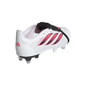 Children's Football Boots adidas Predator League SG image-2