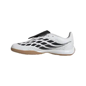 Children's Football Boots adidas Predator League IC image-6