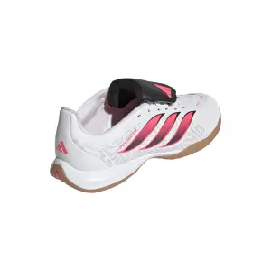 Children's Football Boots adidas Predator League IC image-2
